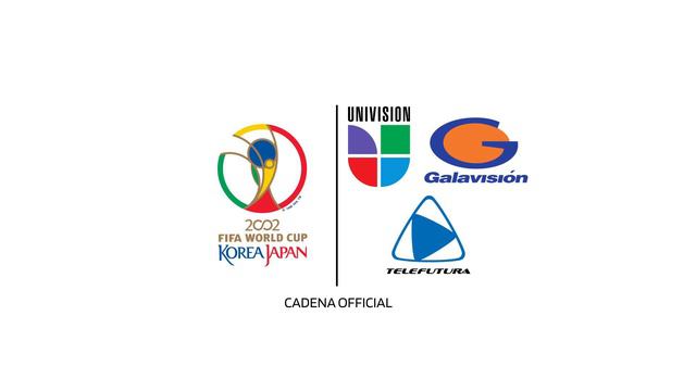 2002 FIFA World Cup theme смотреть онлайн