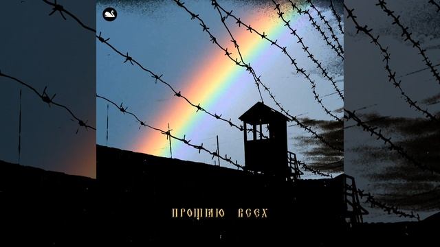 Дороги, которые мы выбираем смотреть онлайн