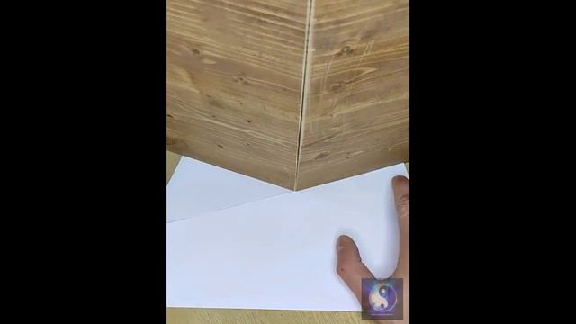 Лайфхак. На заметку. #Shorts
