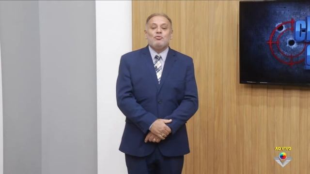 Tv Vitoriosa [AO VIVO] смотреть онлайн