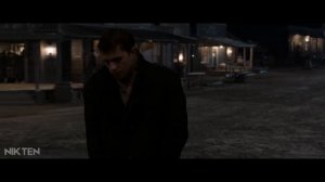 Сергей Бодров _ Назад в будущее!