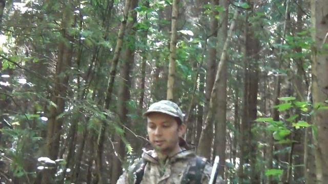 ПОКАЗЫВАЮ КАК КОПАТЬ ТОЛЬКО КРУПНОЕ ЖЕЛЕЗО !!! Универсальный совет для всех видов металлоискателей!