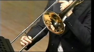 Art of Brass Vienna plays the 1st Movement of the Concerto for French Horn by G. Ph. Telemann