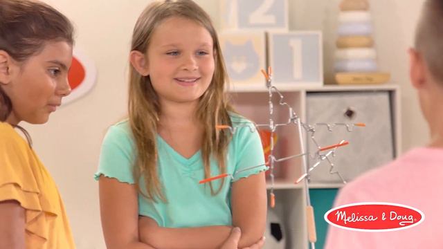 Top 10 Best Board Games For Family in 2023 | Reviews, Prices & Where to Buy смотреть онлайн