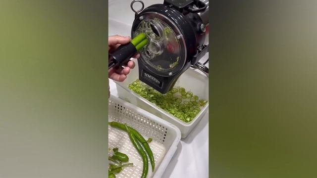 Залипательное Производство От Которого Не оторвать Взгляд