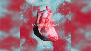 Poupon - Fall Back feat. Sam Moffatt