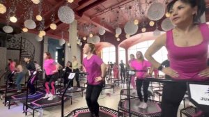 6. Artem Uzunov - 1 2 3 4 Dum Tek Tek Dum Tek