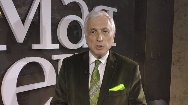 Россия и Украина: супруги после развода смотреть онлайн