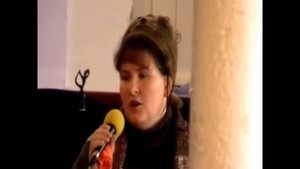 Сильное свидетельство о деторождении | Христианские свидетельства | Последнее время | Верность Богу