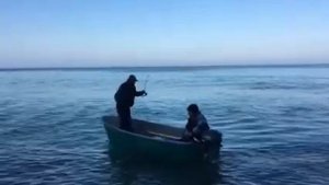 спринт б+ на воде