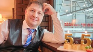 Русские Сезоны Курорт Пересвет