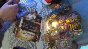 НАКАЗАНИЕ ПРЕДАТЕЛЮ ПО РЕШЕНИЮ ВЫСШИХ СИЛ ПРИГОВОР ОБЖАЛОВАНИЮ НЕ ПОДЛЕЖИТ