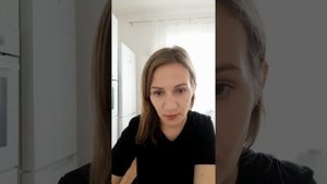 Тонирование волос =польза! Безаммиачное окрашивание - это уходовая процедура для волос.
