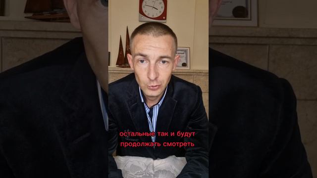 КАКОЕ САМОЕ БОГАТОЕ МЕСТО НА ЗЕМЛЕ???#подсознание#страх