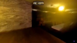 песня фокси  фнаф [я хочу чтобы ты заметил] (#12)