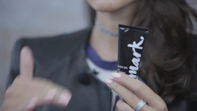 Обзор каталога С7/2018. PRO макияж для тебя смотреть онлайн