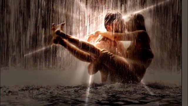 Я рада встрече. Авторская песня. Исп. О. Денисова. смотреть онлайн