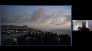 Израиль. Инструкция по применению: Кто здесь живет? Алфавиты, черкесы, самаритяне, друзы, бахаи