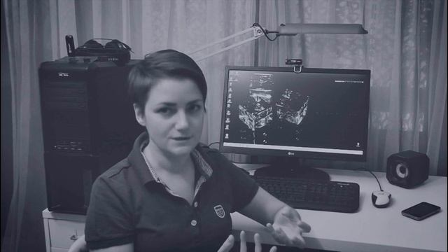 ИСТОРИЯ [ 16 ] ПРО ДЕНЬ ЗАЩИТНИКА ОТЕЧЕСТВА И СЛУЖБУ В РЯДАХ РОССИЙСКОЙ АРМИИ смотреть онлайн