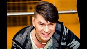Мы потеряли певца Владимира Политова...Что будет с группой На На...