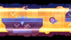 Unity Remake | ''Utility'' 100% (Demon) by alexnilsson2012 | Geometry Dash