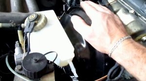 Гелендваген 300тд ом 606. Прошивка, удаление ЕГР, переделка турбины, доп охлаждение.