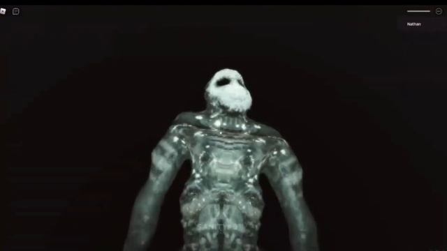 All 3 Ghost Models Jumpscare || Roblox - Specter 2 смотреть онлайн