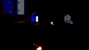 вой в коробке автомат на паркинге, хендай солярис коробка проехала 5000 после кап.ремонта.