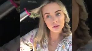 Автоматическая Плойка для волос, керамический утюжок для завивки волос, беспроводная плойка с USB з