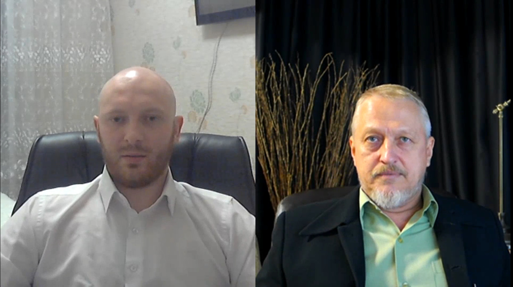 Старый Новый год что можно и нельзя делать