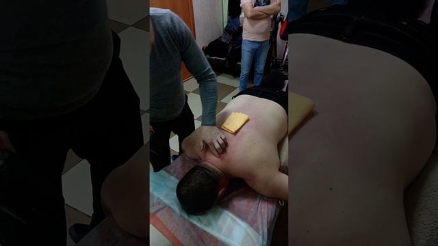 Сборная костоправов! Правка командная костоправов.. Костоправ Оренбург Рустам 89033952344.