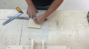 ПОЛКА САМОЛЁТ своими руками Мастер класс с чертежом