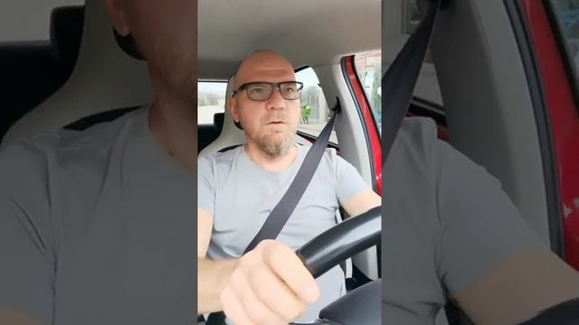 Галопом по Албании. Golem-Sarande. Часть 2 смотреть онлайн