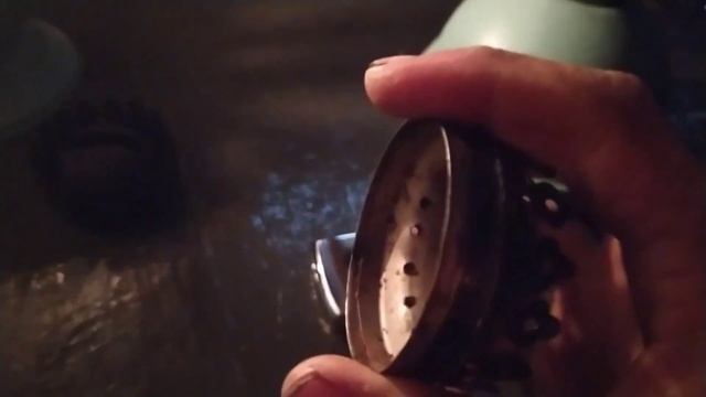 Керосинка СССР за 1р40к смотреть онлайн