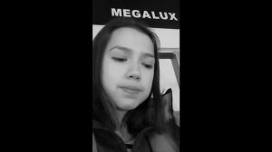 ВСЯ ПРАВДА О ТРЕНИРОВКАХ У ЭТЕРИ ТУТБЕРИДЗЕ В ХРУСТАЛЬНОМ!!!