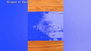 ТОРТЫ И СТРАШНЫЕ ИСТОРИИ #143 Истории от Натали