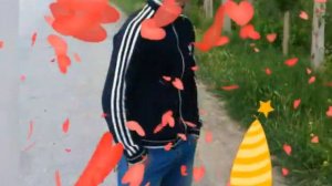 Я не женюсь Азимбек ой мама я не женюсь