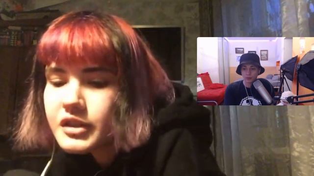 интервью со школьницей | Соль в школе | школьница о солях и других | деликатное интервью смотреть онлайн