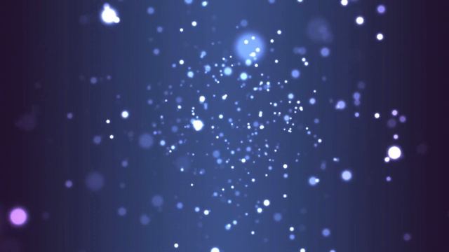 "Fathom" смотреть онлайн