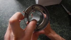 Сайленсер глушителя