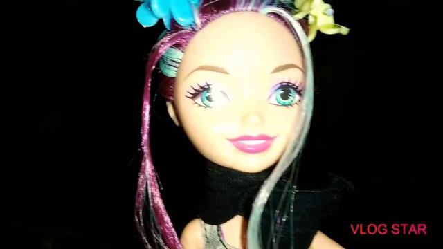 ДЕНЬ РОЖДЕНИЯ ВАНИ ❤️💗 17 лет 🔥🥳 смотреть онлайн