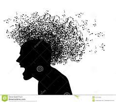 Зажигающая музыка.mp4