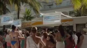 #КПРОСМОТРУОБЯЗАТЕЛЬНО. Фильм Повар на колёсах. #ДжонФавро.#Комедия.