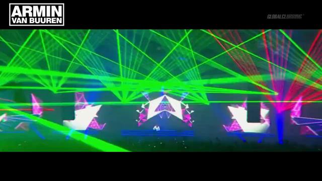 Armin van Buuren в Казани - смотреть видео онлайн от «Fame Fiascos» в хорошем качестве, опубликованное 16 мая 2024 года в 12:46:08 00:01:06.