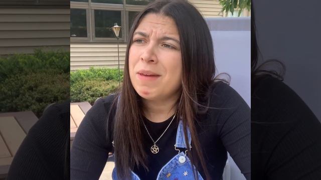 Sonnet 93 (FireMuse Shakespeare Sonnet Project) -- Amanda Suarez смотреть онлайн