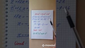 MovaviClips_Video_11.mp4