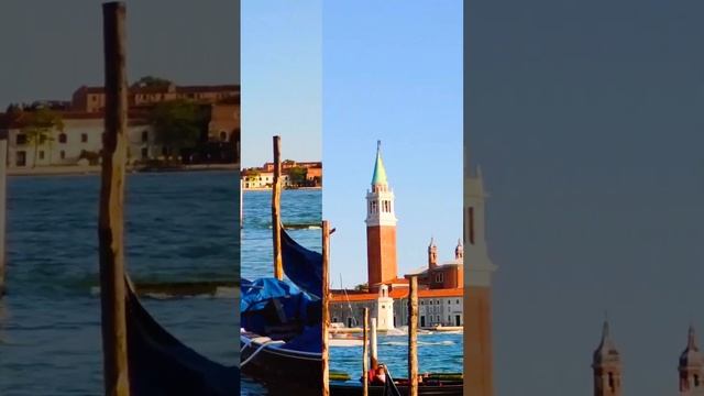 Italia. ИТАЛИЯ. Venice イタリア     อิตาลี     意大利      #angel  #asmr #italia #италия #венеция