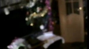 АНАЛОГОВОЕ ВИДЕО, ОТ ЗЛОГО СПАРКИ, 6 ЛЕТ СПУСТЯ