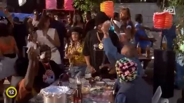 посадите меня в тюрьму! смотреть онлайн