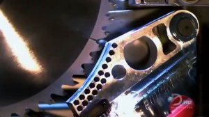 Изобретение века - Циркулярка бoльшe не отрежет пальцы!   cirkularnaja pila